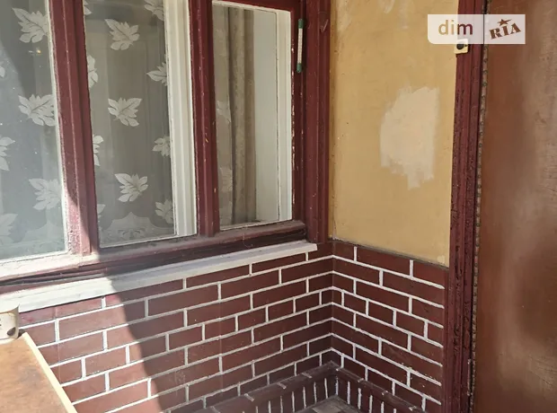 Квартира на вул. Базарна в Одесі, ID 200442, фото №3