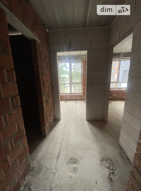 Квартира на вул. Северинівська в Київ, ID 226795, фото №2