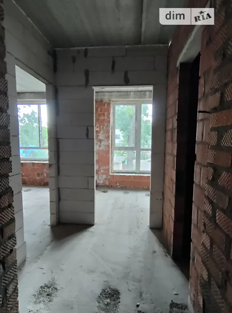 Квартира на вул. Северинівська в Києві, ID 228839, фото №1