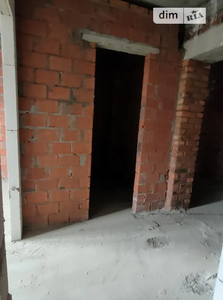 Квартира на вул. Северинівська в Києві, ID 228839, фото №7
