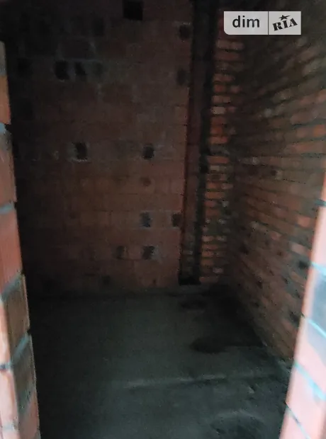 Квартира на вул. Северинівська в Києві, ID 228839, фото №10