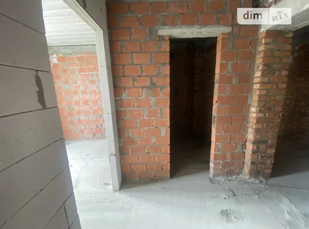 Квартира на вул. Северинівська в Києві, ID 241268, фото №6