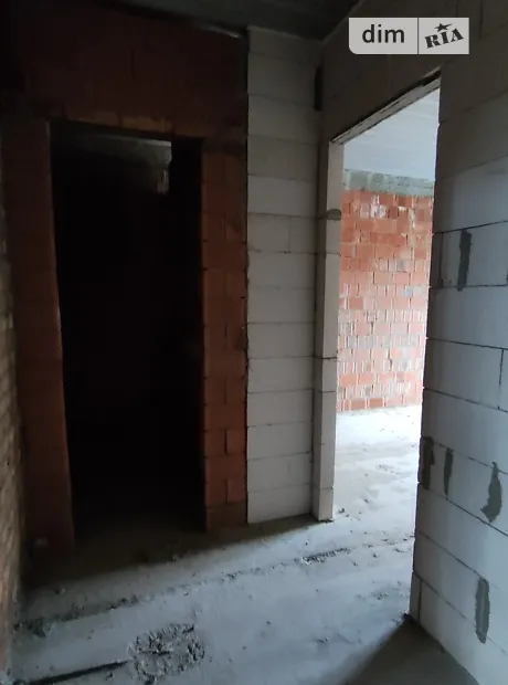 Квартира на вул. Северинівська в Києві, ID 236619, фото №8
