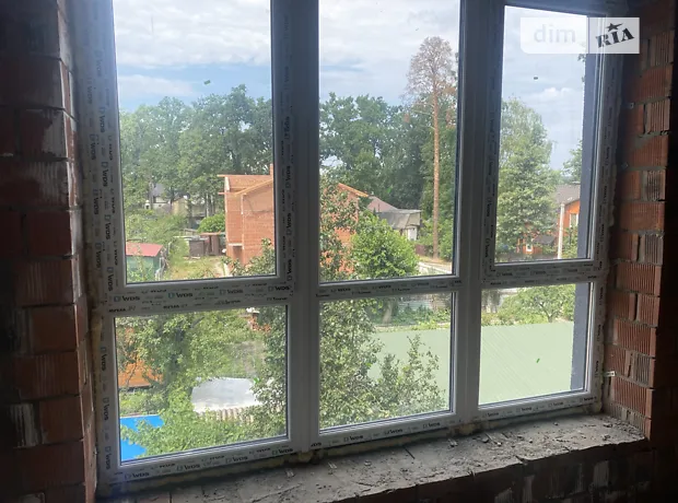 Квартира на вул. Северинівська в Києві, ID 238442, фото №8