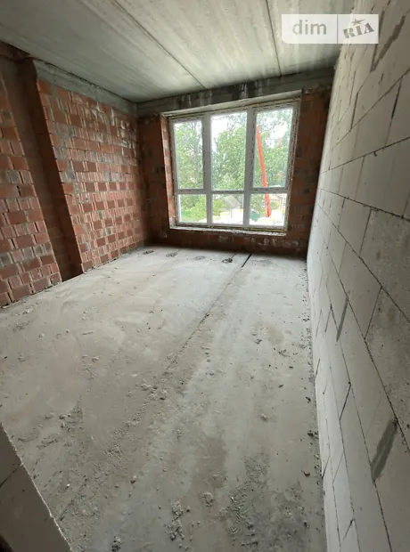 Квартира на вул. Северинівська, 131А в Києві, ID 243867, фото №2
