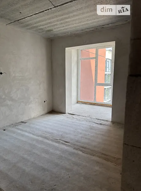 Квартира на вул. Тернопільська 13/6А в Хмельницькому, ID 230791, фото №11