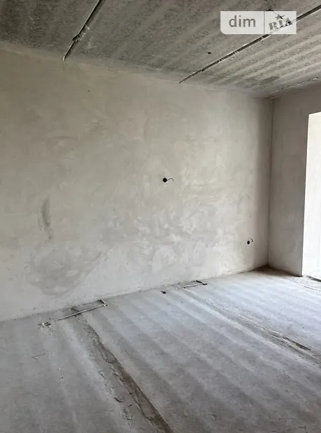 Квартира на вул. Тернопільська 13/6А в Хмельницькому, ID 230791, фото №12