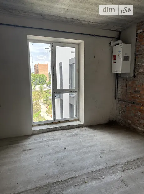 Квартира на вул. Тернопільська 13/6А в Хмельницькому, ID 230791, фото №13