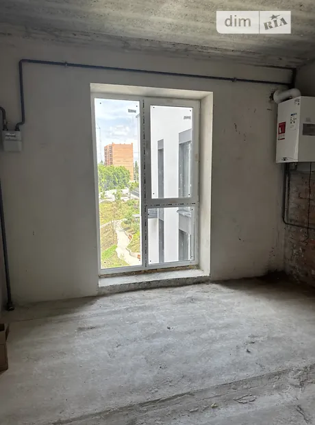 Квартира на вул. Тернопільська 13/6А в Хмельницькому, ID 230791, фото №14