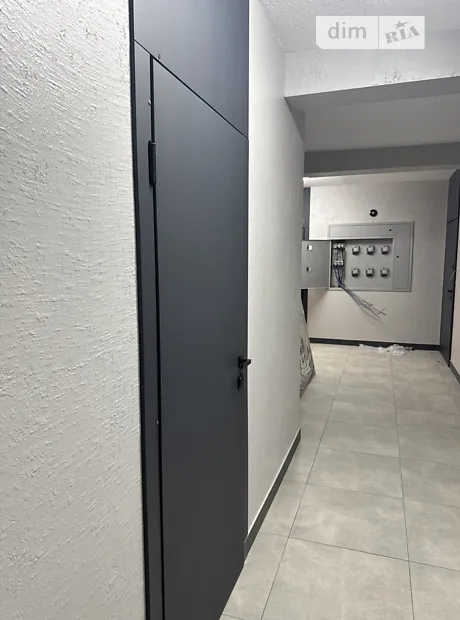 Квартира на вул. Тернопільська 13/6А в Хмельницькому, ID 230791, фото №16