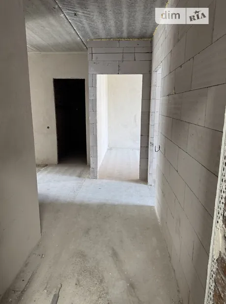 Квартира на вул. Тернопільська 13/6А в Хмельницькому, ID 230791, фото №17