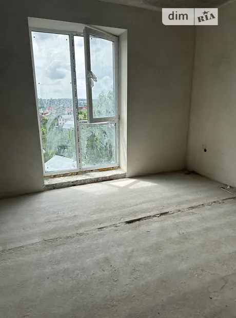 Квартира на вул. Тернопільська 13/6А в Хмельницькому, ID 230791, фото №3