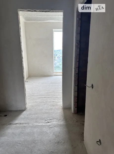 Квартира на вул. Тернопільська 13/6А в Хмельницькому, ID 230791, фото №5