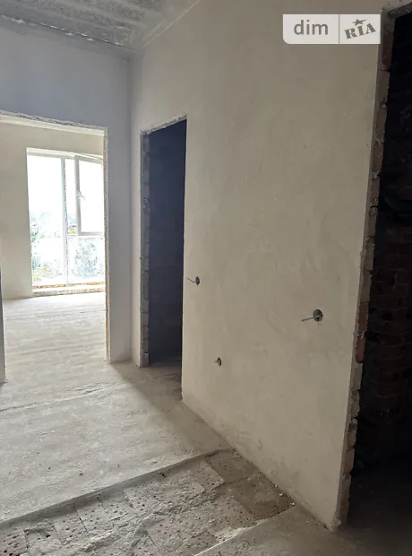Квартира на вул. Тернопільська 13/6А в Хмельницькому, ID 230791, фото №8