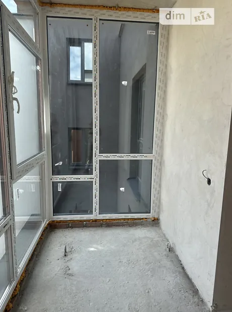 Квартира на вул. Тернопільська 13/6А в Хмельницькому, ID 230791, фото №9