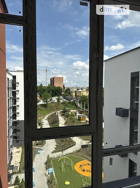 Квартира на вул. Тернопільська 13/6А в Хмельницькому, ID 230791, фото №10