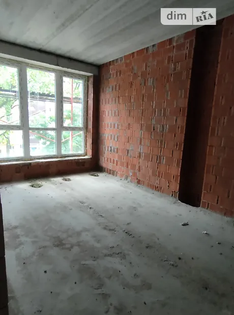 Квартира на вул. Северинівська в Києві, ID 228020, фото №1