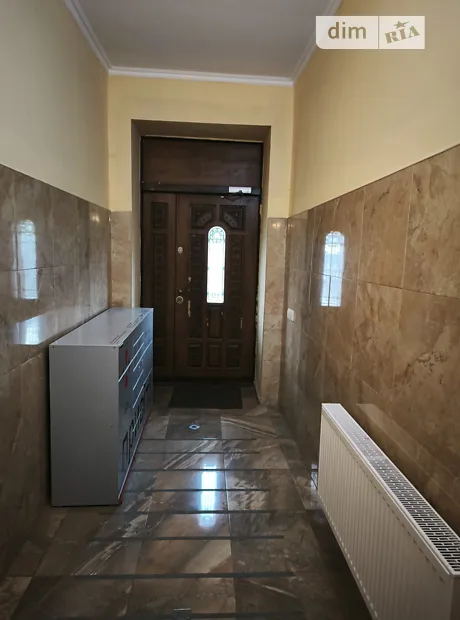 Квартира на вул. Лук'янівська, 21Б в Києві, ID 174795, фото №13