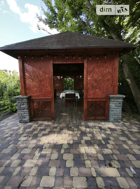 Квартира на вул. Лук'янівська, 21Б в Києві, ID 174795, фото №16