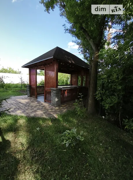 Квартира на вул. Лук'янівська, 21Б в Києві, ID 174795, фото №19