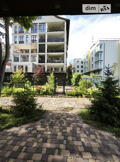 Квартира на вул. Лук'янівська, 21Б в Києві, ID 174795, фото №20