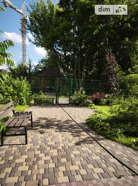 Квартира на вул. Лук'янівська, 21Б в Києві, ID 174795, фото №21