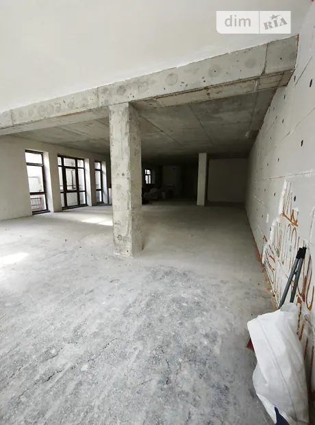 Квартира на вул. Лук'янівська, 21Б в Києві, ID 174795, фото №5
