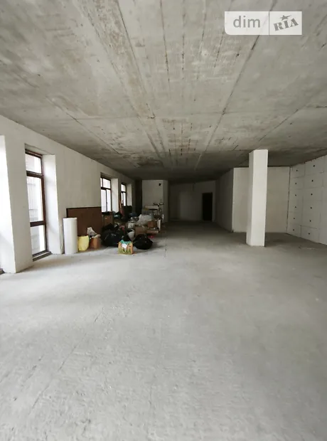 Квартира на вул. Лук'янівська, 21Б в Києві, ID 174795, фото №8