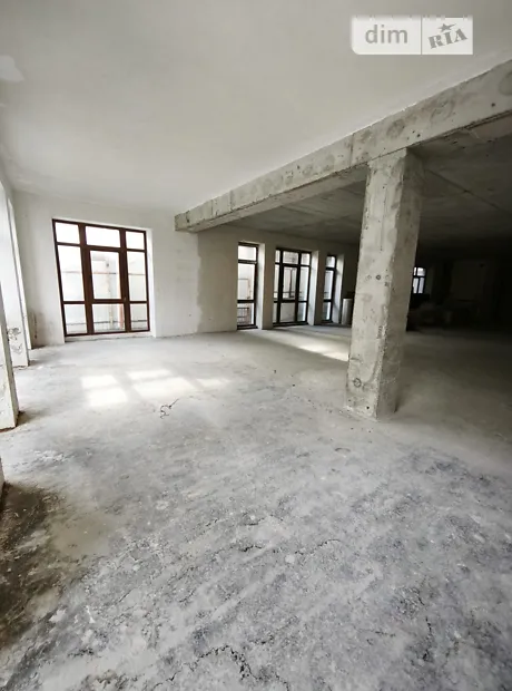 Квартира на вул. Лук'янівська, 21Б в Києві, ID 174795, фото №9