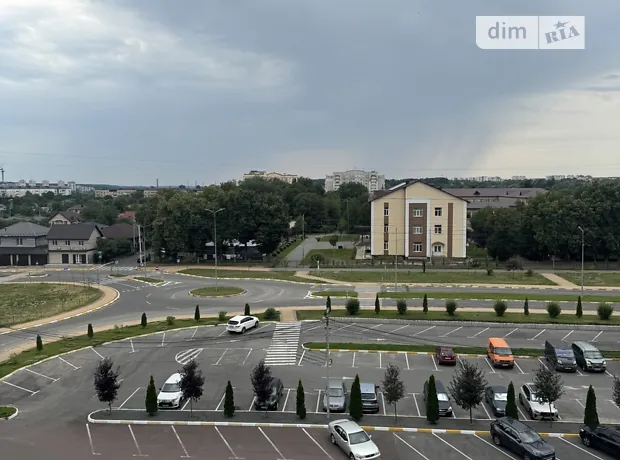 Квартира на вул. Івана Кожедуба, 4Г в Києві, ID 233032, фото №7