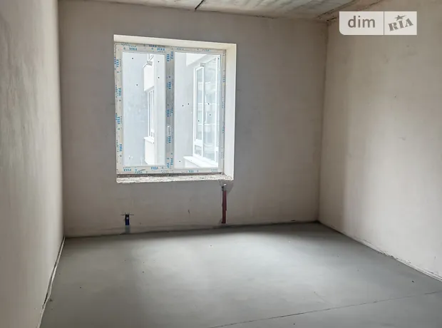 Квартира на вул. Івана Кожедуба, 4Г в Києві, ID 233032, фото №8