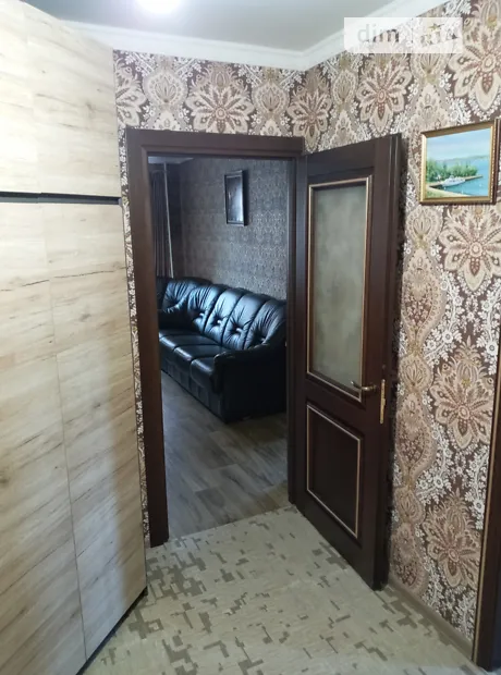 Квартира на вул. Олега Бондаренка, 2А в Миколаєві, ID 176201, фото №2