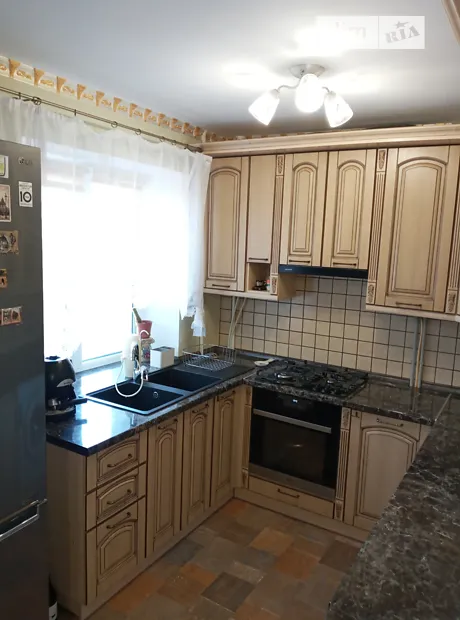 Квартира на вул. Олега Бондаренка, 2А в Миколаєві, ID 176201, фото №15