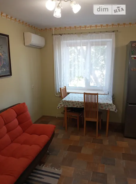 Квартира на вул. Олега Бондаренка, 2А в Миколаєві, ID 176201, фото №16