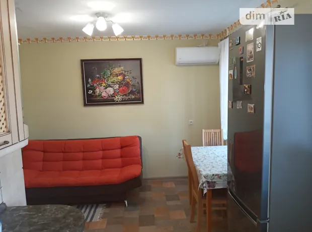 Квартира на вул. Олега Бондаренка, 2А в Миколаєві, ID 176201, фото №17