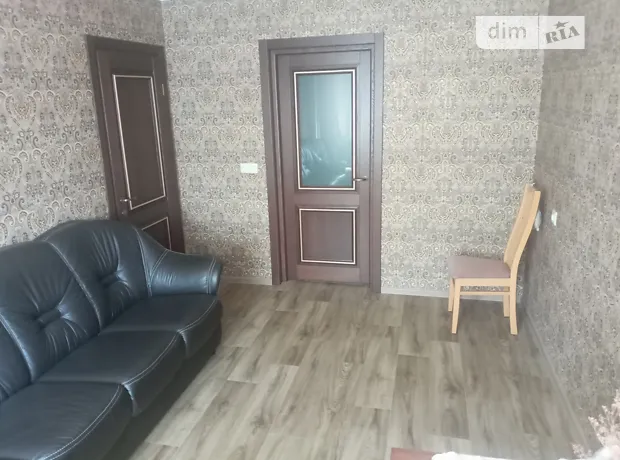 Квартира на вул. Олега Бондаренка, 2А в Миколаєві, ID 176201, фото №18