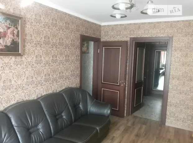 Квартира на вул. Олега Бондаренка, 2А в Миколаєві, ID 176201, фото №19