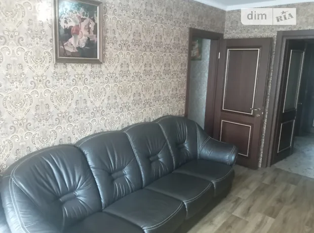 Квартира на вул. Олега Бондаренка, 2А в Миколаєві, ID 176201, фото №20