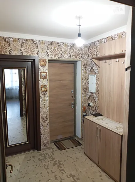 Квартира на вул. Олега Бондаренка, 2А в Миколаєві, ID 176201, фото №3