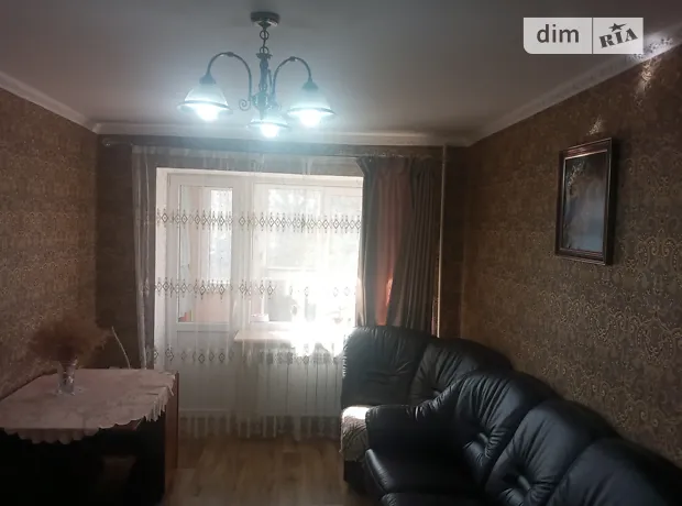 Квартира на вул. Олега Бондаренка, 2А в Миколаєві, ID 176201, фото №21