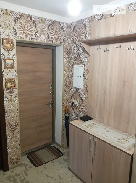 Квартира на вул. Олега Бондаренка, 2А в Миколаєві, ID 176201, фото №6