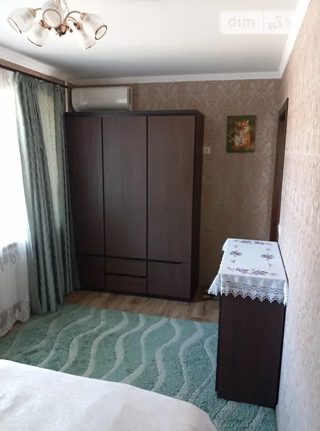 Квартира на вул. Олега Бондаренка, 2А в Миколаєві, ID 176201, фото №7