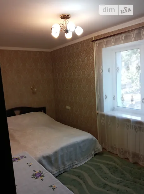 Квартира на вул. Олега Бондаренка, 2А в Миколаєві, ID 176201, фото №8