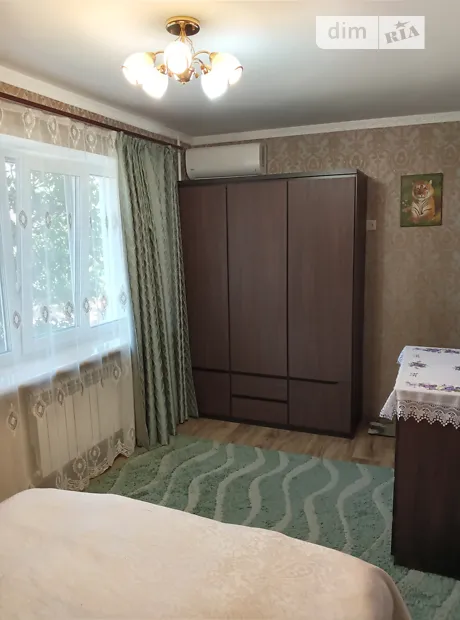 Квартира на вул. Олега Бондаренка, 2А в Миколаєві, ID 176201, фото №9
