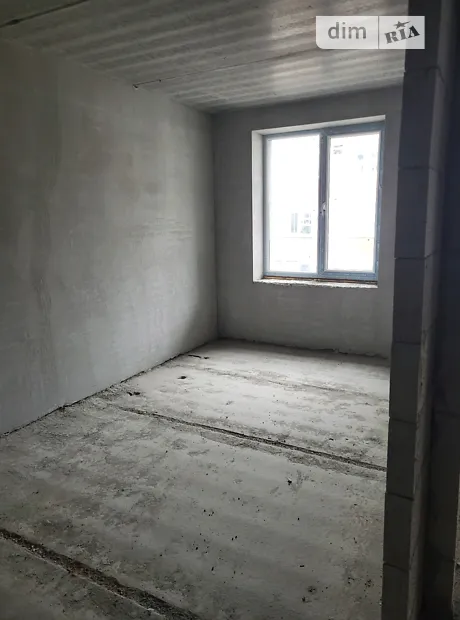 Квартира на вул. Інститутська 6/1А в Хмельницький, ID 219826, фото №1
