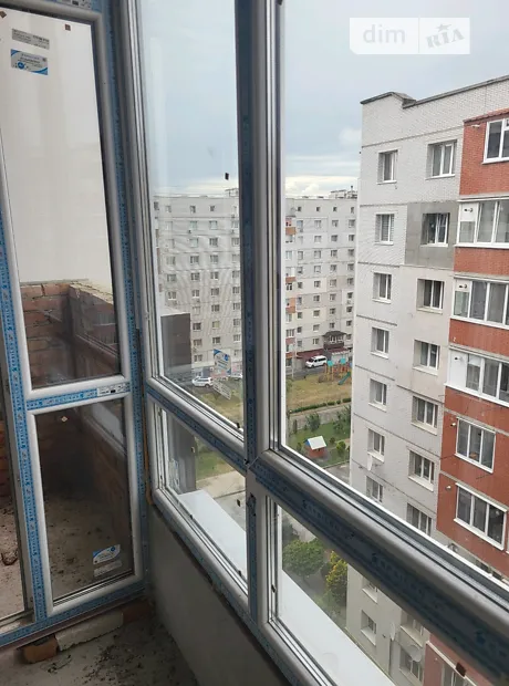 Квартира на вул. Інститутська 6/1А в Хмельницький, ID 219826, фото №3