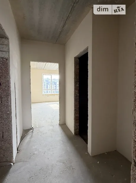 Квартира на вул. Соборна, 29 в Києві, ID 223686, фото №4