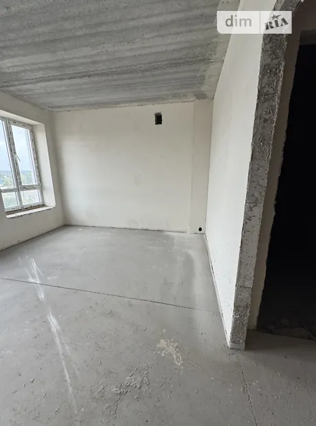 Квартира на вул. Соборна, 28 в Києві, ID 241170, фото №4