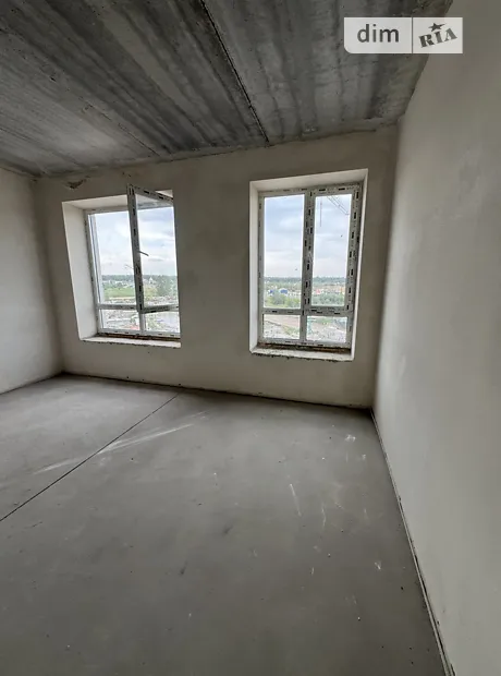 Квартира на вул. Соборна, 28 в Києві, ID 241170, фото №5