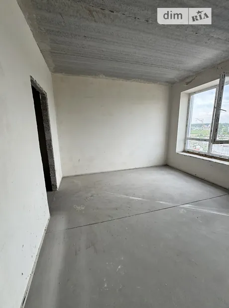 Квартира на вул. Соборна, 28 в Києві, ID 241170, фото №6